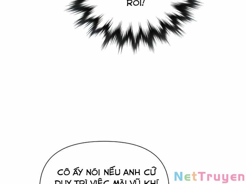 đọc truyện Những Ranker Cấp S Mà Tôi Nuôi Dưỡng Chương 29 ảnh 16 tại Thiên Thai Truyện