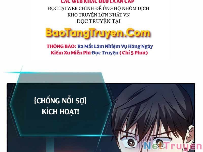 đọc truyện Những Ranker Cấp S Mà Tôi Nuôi Dưỡng Chương 29 ảnh 142 tại Thiên Thai Truyện