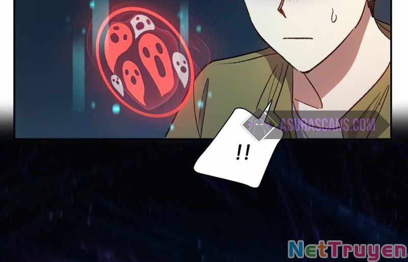 đọc truyện Những Ranker Cấp S Mà Tôi Nuôi Dưỡng Chương 29 ảnh 143 tại Thiên Thai Truyện