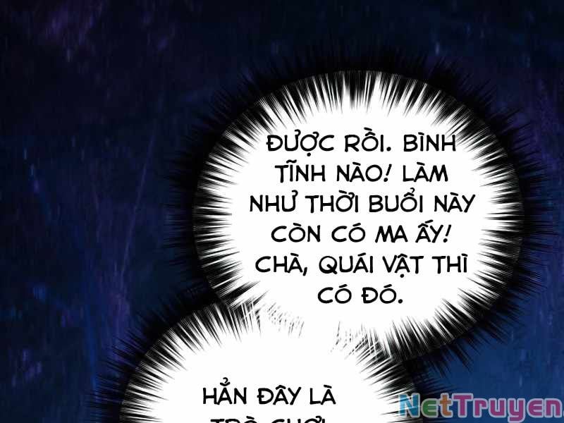 đọc truyện Những Ranker Cấp S Mà Tôi Nuôi Dưỡng Chương 29 ảnh 144 tại Thiên Thai Truyện