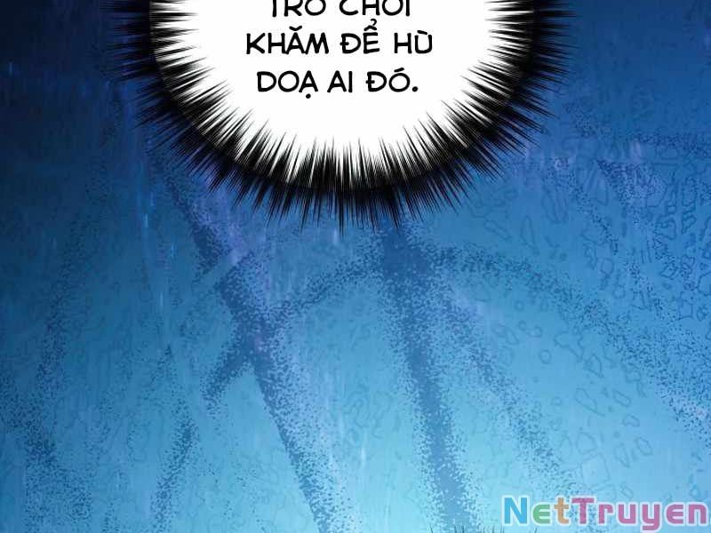 đọc truyện Những Ranker Cấp S Mà Tôi Nuôi Dưỡng Chương 29 ảnh 145 tại Thiên Thai Truyện