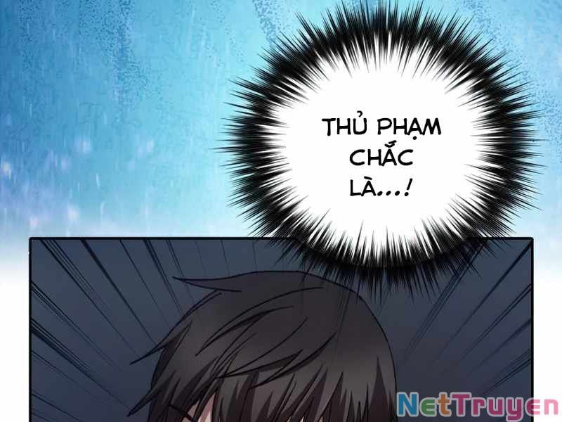 đọc truyện Những Ranker Cấp S Mà Tôi Nuôi Dưỡng Chương 29 ảnh 146 tại Thiên Thai Truyện