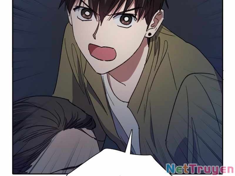 đọc truyện Những Ranker Cấp S Mà Tôi Nuôi Dưỡng Chương 29 ảnh 147 tại Thiên Thai Truyện