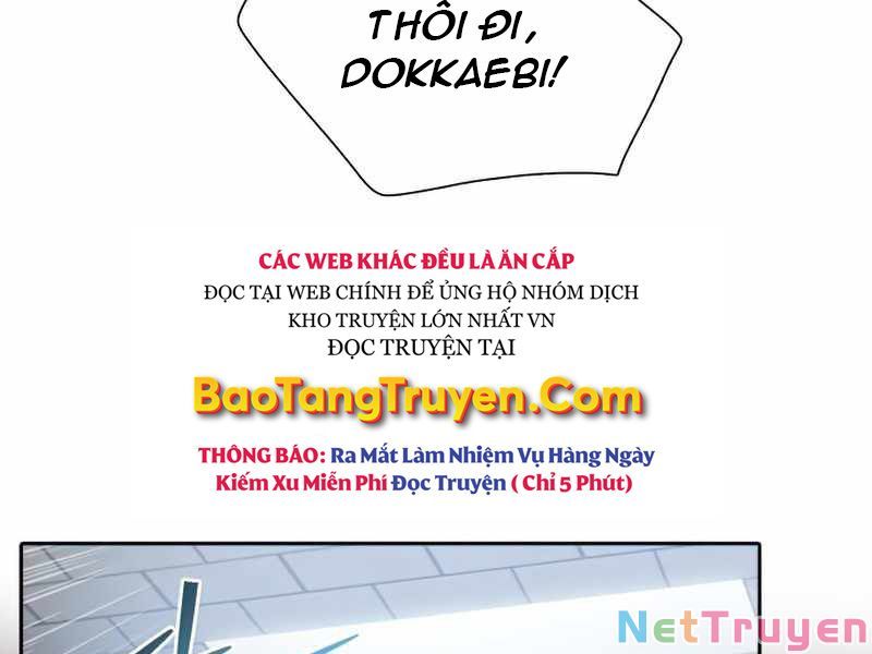 đọc truyện Những Ranker Cấp S Mà Tôi Nuôi Dưỡng Chương 29 ảnh 148 tại Thiên Thai Truyện