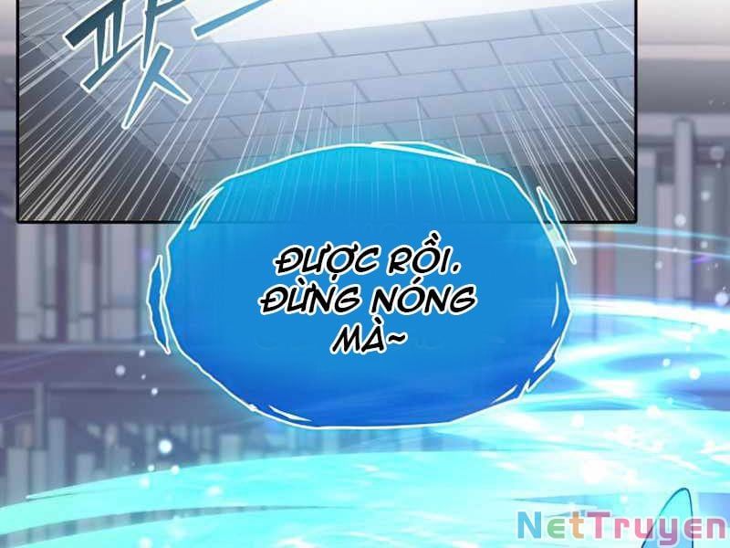 đọc truyện Những Ranker Cấp S Mà Tôi Nuôi Dưỡng Chương 29 ảnh 149 tại Thiên Thai Truyện