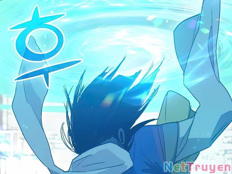 đọc truyện Những Ranker Cấp S Mà Tôi Nuôi Dưỡng Chương 29 ảnh 150 tại Thiên Thai Truyện