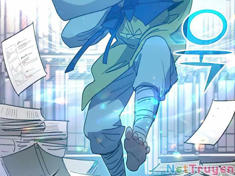 đọc truyện Những Ranker Cấp S Mà Tôi Nuôi Dưỡng Chương 29 ảnh 151 tại Thiên Thai Truyện