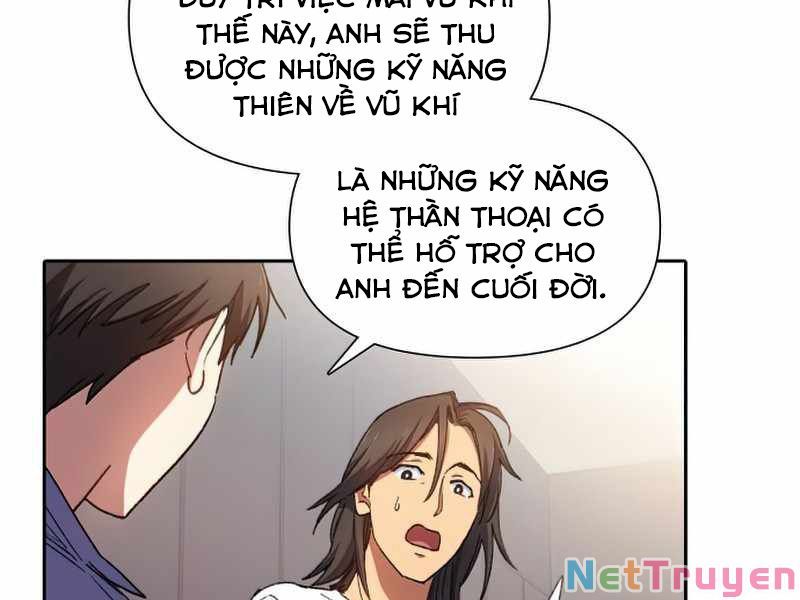 đọc truyện Những Ranker Cấp S Mà Tôi Nuôi Dưỡng Chương 29 ảnh 17 tại Thiên Thai Truyện