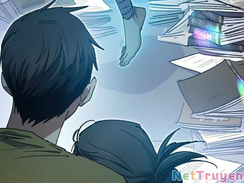 đọc truyện Những Ranker Cấp S Mà Tôi Nuôi Dưỡng Chương 29 ảnh 152 tại Thiên Thai Truyện