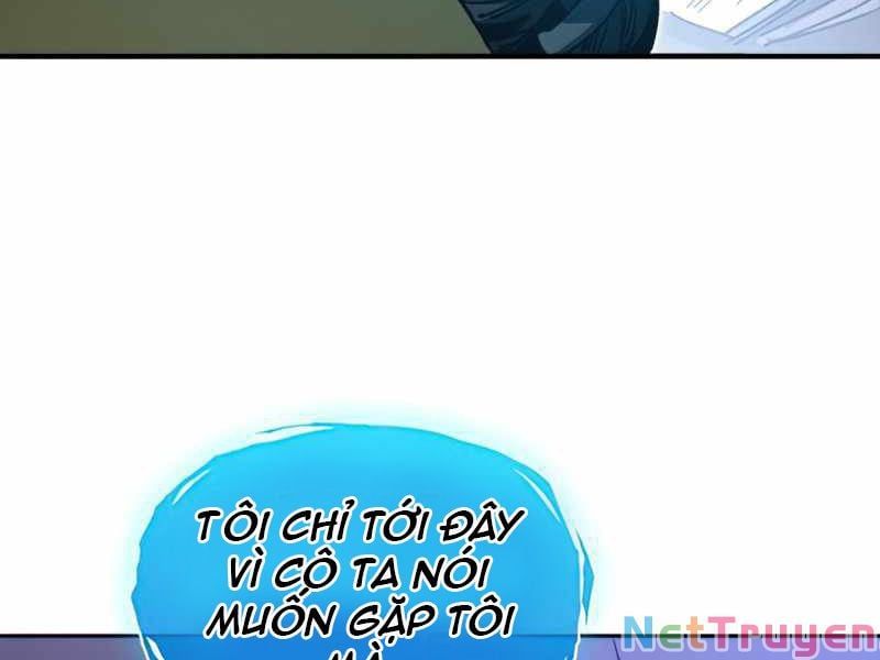 đọc truyện Những Ranker Cấp S Mà Tôi Nuôi Dưỡng Chương 29 ảnh 153 tại Thiên Thai Truyện