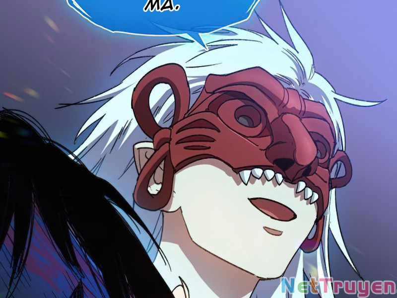 đọc truyện Những Ranker Cấp S Mà Tôi Nuôi Dưỡng Chương 29 ảnh 154 tại Thiên Thai Truyện