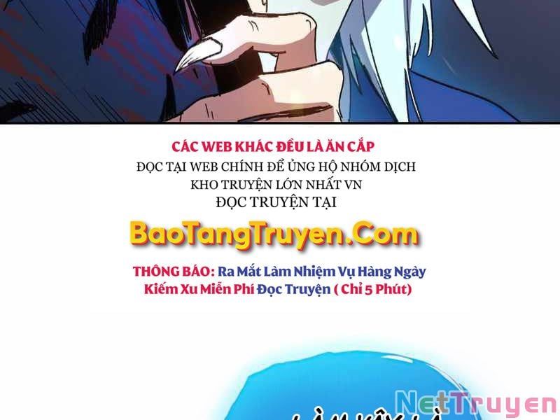 đọc truyện Những Ranker Cấp S Mà Tôi Nuôi Dưỡng Chương 29 ảnh 155 tại Thiên Thai Truyện