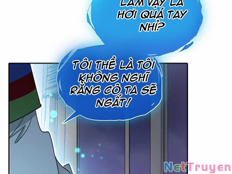 đọc truyện Những Ranker Cấp S Mà Tôi Nuôi Dưỡng Chương 29 ảnh 156 tại Thiên Thai Truyện