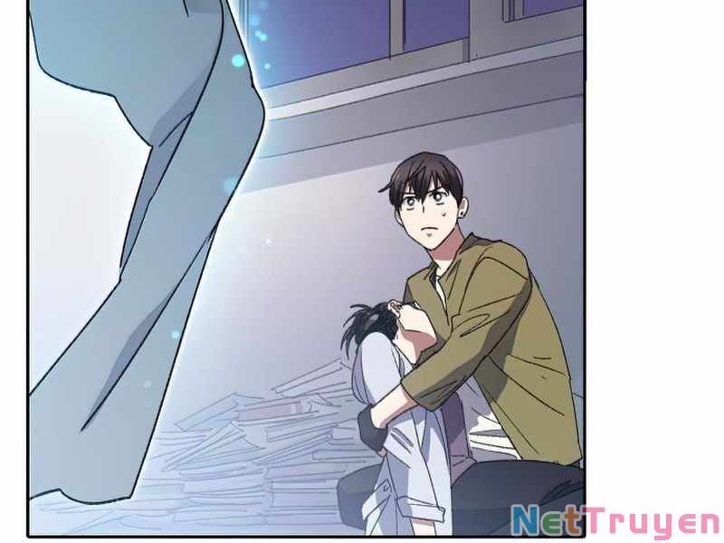 đọc truyện Những Ranker Cấp S Mà Tôi Nuôi Dưỡng Chương 29 ảnh 157 tại Thiên Thai Truyện