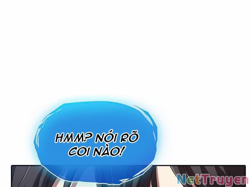 đọc truyện Những Ranker Cấp S Mà Tôi Nuôi Dưỡng Chương 29 ảnh 158 tại Thiên Thai Truyện