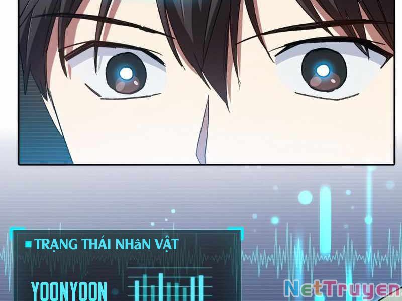 đọc truyện Những Ranker Cấp S Mà Tôi Nuôi Dưỡng Chương 29 ảnh 159 tại Thiên Thai Truyện