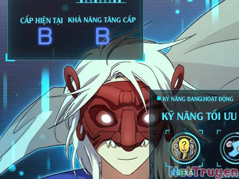 đọc truyện Những Ranker Cấp S Mà Tôi Nuôi Dưỡng Chương 29 ảnh 160 tại Thiên Thai Truyện