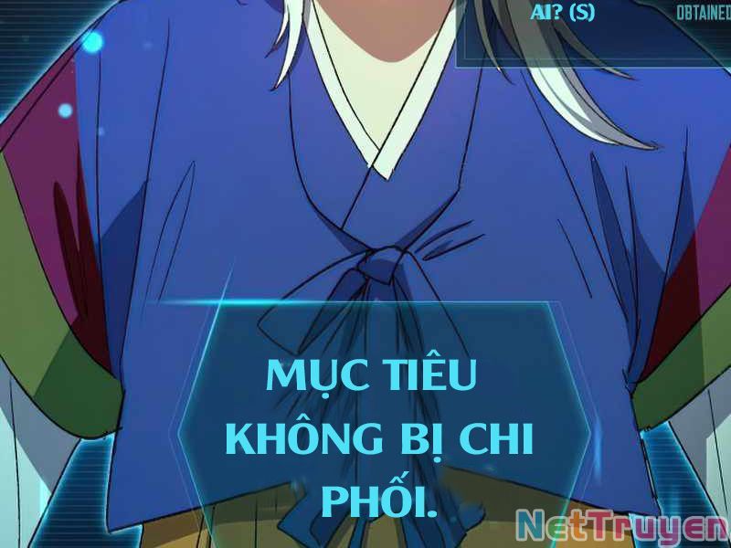 đọc truyện Những Ranker Cấp S Mà Tôi Nuôi Dưỡng Chương 29 ảnh 161 tại Thiên Thai Truyện