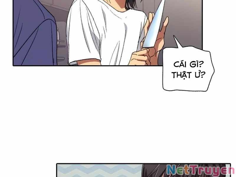 đọc truyện Những Ranker Cấp S Mà Tôi Nuôi Dưỡng Chương 29 ảnh 18 tại Thiên Thai Truyện