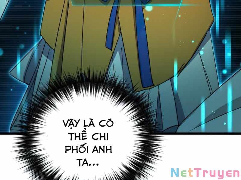 đọc truyện Những Ranker Cấp S Mà Tôi Nuôi Dưỡng Chương 29 ảnh 162 tại Thiên Thai Truyện