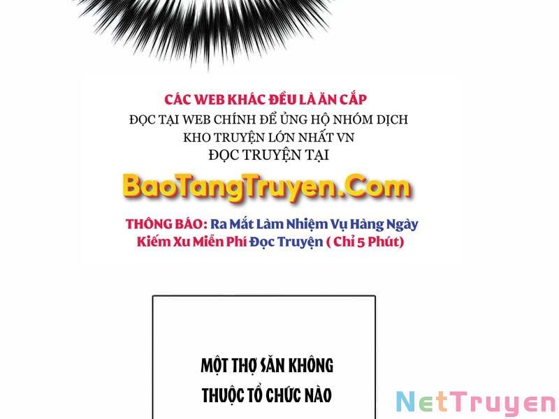 đọc truyện Những Ranker Cấp S Mà Tôi Nuôi Dưỡng Chương 29 ảnh 163 tại Thiên Thai Truyện