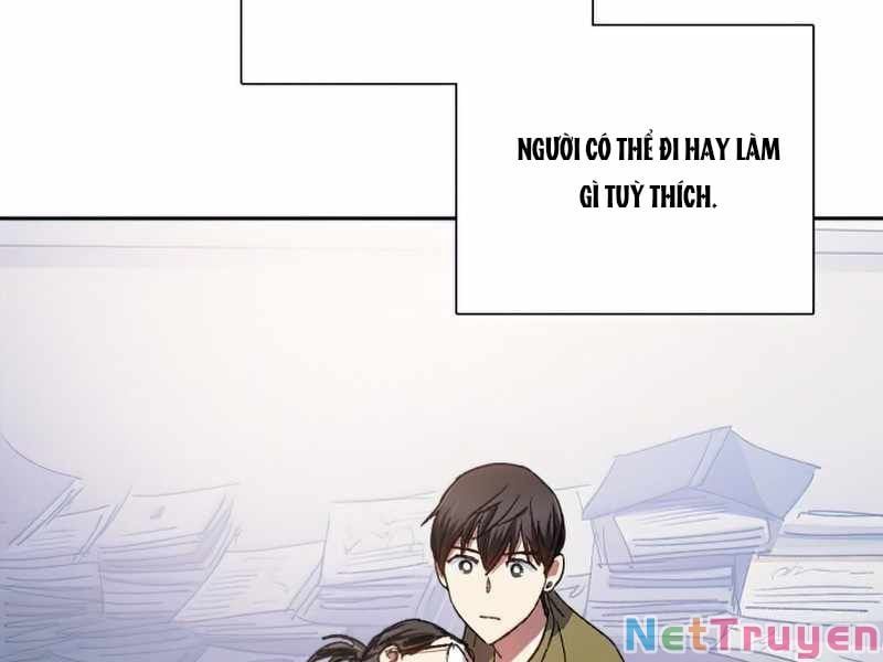 đọc truyện Những Ranker Cấp S Mà Tôi Nuôi Dưỡng Chương 29 ảnh 164 tại Thiên Thai Truyện