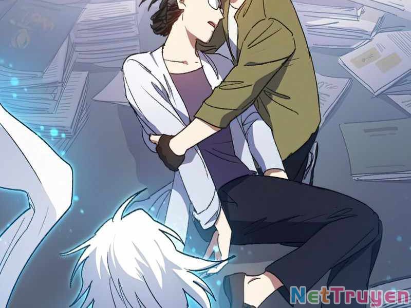 đọc truyện Những Ranker Cấp S Mà Tôi Nuôi Dưỡng Chương 29 ảnh 165 tại Thiên Thai Truyện