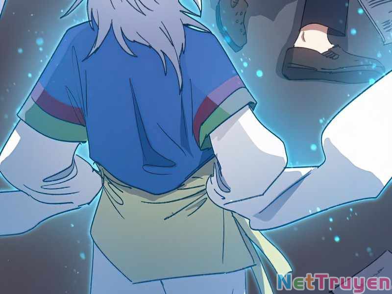 đọc truyện Những Ranker Cấp S Mà Tôi Nuôi Dưỡng Chương 29 ảnh 166 tại Thiên Thai Truyện