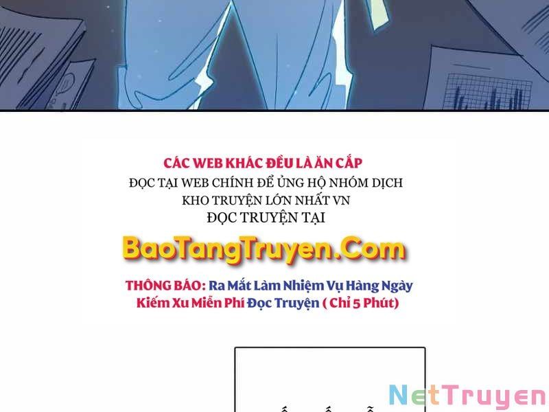 đọc truyện Những Ranker Cấp S Mà Tôi Nuôi Dưỡng Chương 29 ảnh 167 tại Thiên Thai Truyện