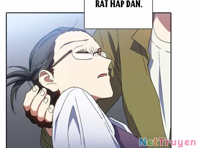 đọc truyện Những Ranker Cấp S Mà Tôi Nuôi Dưỡng Chương 29 ảnh 168 tại Thiên Thai Truyện