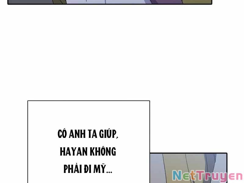 đọc truyện Những Ranker Cấp S Mà Tôi Nuôi Dưỡng Chương 29 ảnh 169 tại Thiên Thai Truyện