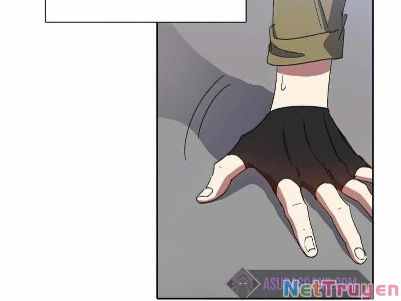 đọc truyện Những Ranker Cấp S Mà Tôi Nuôi Dưỡng Chương 29 ảnh 170 tại Thiên Thai Truyện