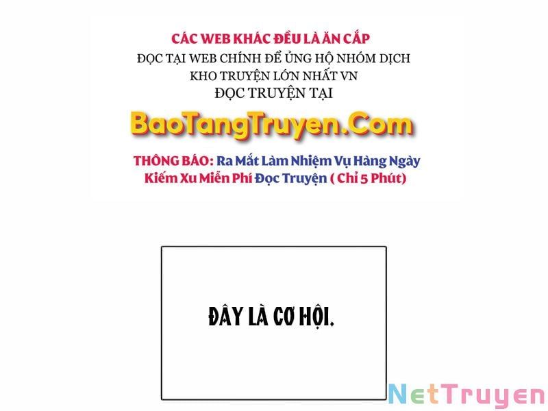 đọc truyện Những Ranker Cấp S Mà Tôi Nuôi Dưỡng Chương 29 ảnh 171 tại Thiên Thai Truyện