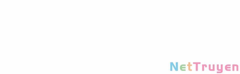 đọc truyện Những Ranker Cấp S Mà Tôi Nuôi Dưỡng Chương 29 ảnh 172 tại Thiên Thai Truyện