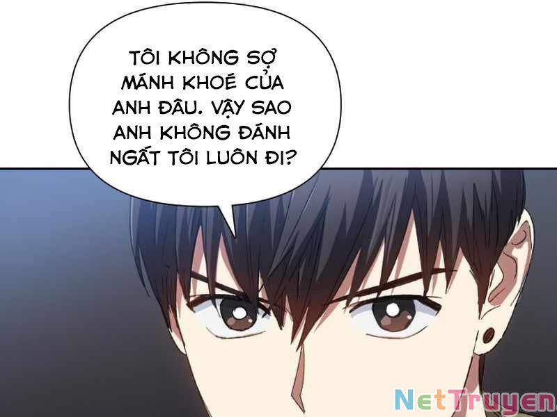 đọc truyện Những Ranker Cấp S Mà Tôi Nuôi Dưỡng Chương 29 ảnh 173 tại Thiên Thai Truyện