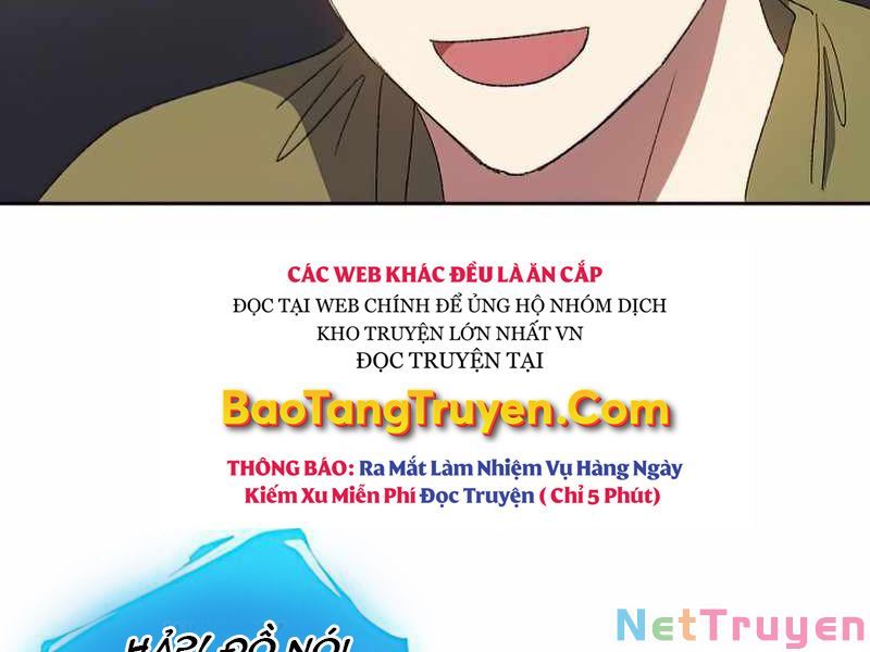 đọc truyện Những Ranker Cấp S Mà Tôi Nuôi Dưỡng Chương 29 ảnh 174 tại Thiên Thai Truyện