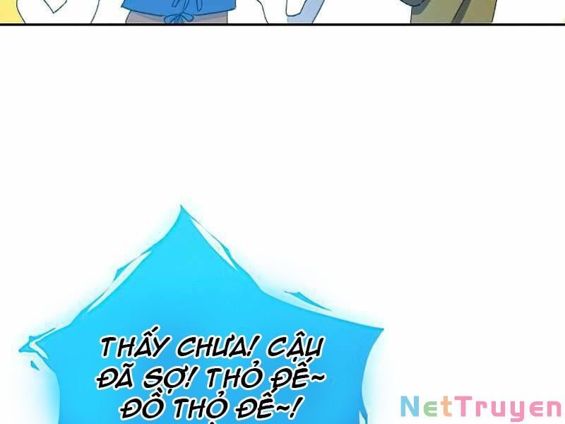 đọc truyện Những Ranker Cấp S Mà Tôi Nuôi Dưỡng Chương 29 ảnh 176 tại Thiên Thai Truyện