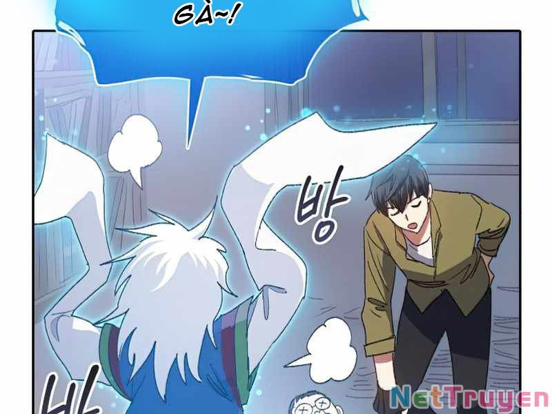 đọc truyện Những Ranker Cấp S Mà Tôi Nuôi Dưỡng Chương 29 ảnh 177 tại Thiên Thai Truyện