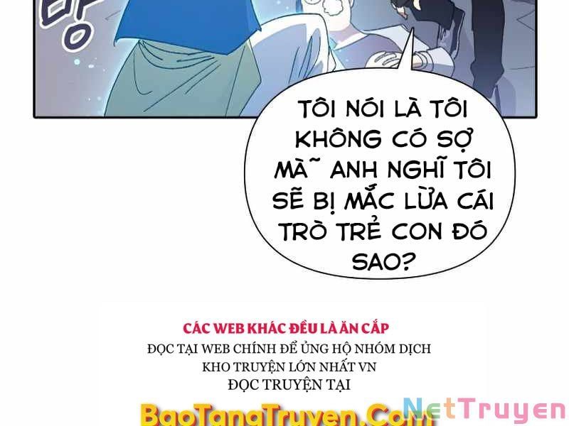 đọc truyện Những Ranker Cấp S Mà Tôi Nuôi Dưỡng Chương 29 ảnh 178 tại Thiên Thai Truyện