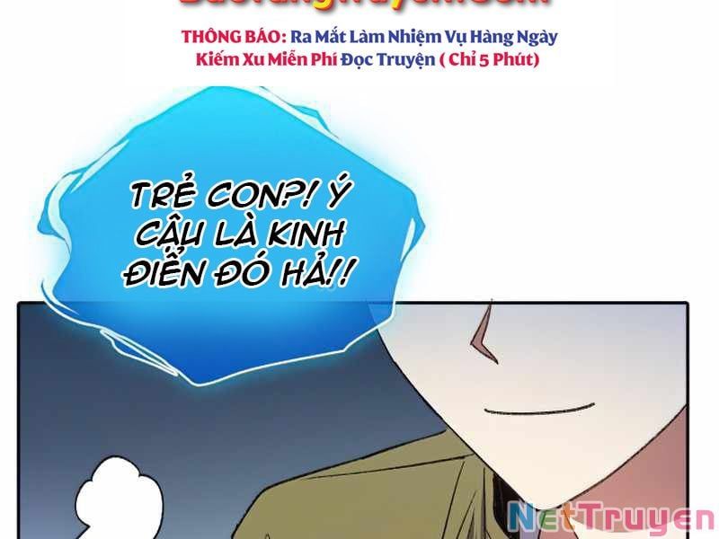 đọc truyện Những Ranker Cấp S Mà Tôi Nuôi Dưỡng Chương 29 ảnh 179 tại Thiên Thai Truyện