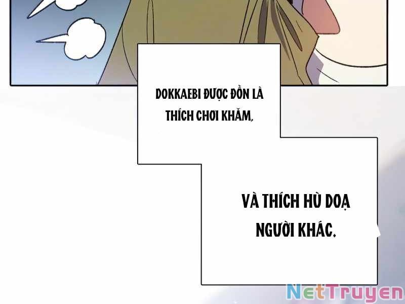 đọc truyện Những Ranker Cấp S Mà Tôi Nuôi Dưỡng Chương 29 ảnh 180 tại Thiên Thai Truyện