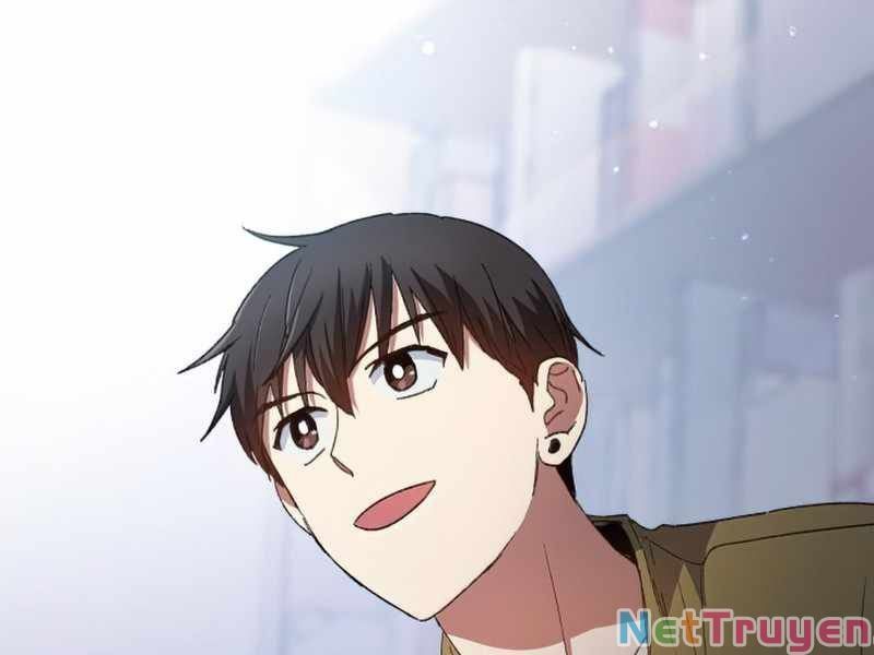 đọc truyện Những Ranker Cấp S Mà Tôi Nuôi Dưỡng Chương 29 ảnh 181 tại Thiên Thai Truyện