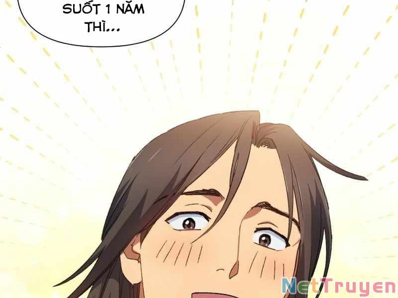 đọc truyện Những Ranker Cấp S Mà Tôi Nuôi Dưỡng Chương 29 ảnh 20 tại Thiên Thai Truyện