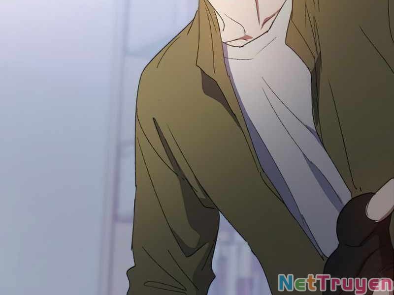 đọc truyện Những Ranker Cấp S Mà Tôi Nuôi Dưỡng Chương 29 ảnh 182 tại Thiên Thai Truyện