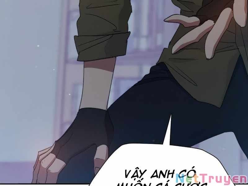 đọc truyện Những Ranker Cấp S Mà Tôi Nuôi Dưỡng Chương 29 ảnh 183 tại Thiên Thai Truyện