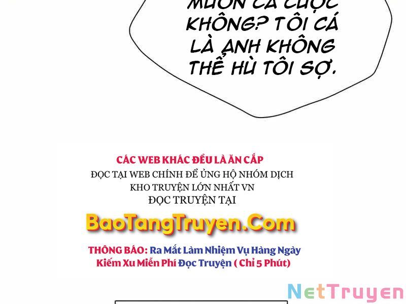 đọc truyện Những Ranker Cấp S Mà Tôi Nuôi Dưỡng Chương 29 ảnh 184 tại Thiên Thai Truyện