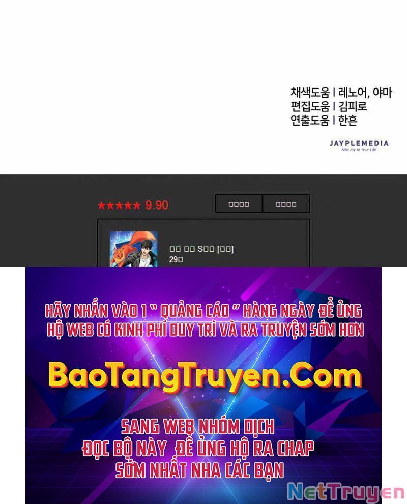 đọc truyện Những Ranker Cấp S Mà Tôi Nuôi Dưỡng Chương 29 ảnh 186 tại Thiên Thai Truyện