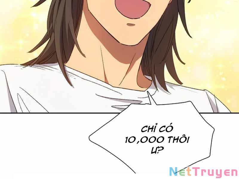 đọc truyện Những Ranker Cấp S Mà Tôi Nuôi Dưỡng Chương 29 ảnh 21 tại Thiên Thai Truyện