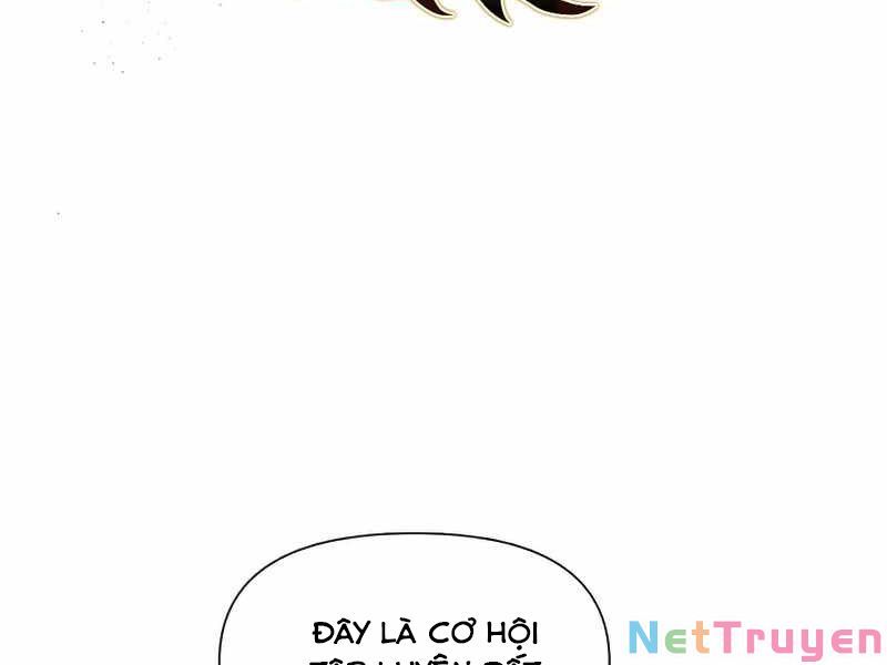 đọc truyện Những Ranker Cấp S Mà Tôi Nuôi Dưỡng Chương 29 ảnh 4 tại Thiên Thai Truyện