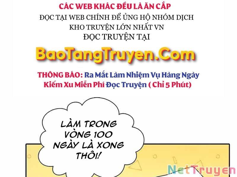 đọc truyện Những Ranker Cấp S Mà Tôi Nuôi Dưỡng Chương 29 ảnh 22 tại Thiên Thai Truyện
